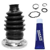 Kit Reparo Homocinética Kombi 1.4 1.6 98 a 2013 Câmbio Roda Nakata NKj759 Kit Reparo Homocinética Kombi 1.4 1.6 98 a 2013 Câmbio Roda Nakata NKj759