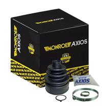 Kit Reparo Homocinetica Lado Roda gm Corsa 1999 Ate 2001 Kit Reparo Homocinetica Lado Roda gm Corsa 1999 Ate 2001