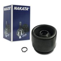 Kit Reparo Homocinetica Manual Fiat 147, Fiorino, Spazio