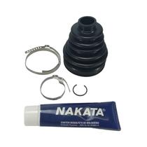 Kit Reparo Homocinetica Nakata Doblo Idea Palio 11 A 16