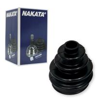 Kit Reparo Homocinetica Sandero Logan 1.0 16v 2008/2012 Manual Ranger 4x4 2003/2012 Nakata NKJ1163