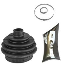 Kit Reparo Homocinética Santana Gol G1 G2 84 a 2006 Roda Kit Reparo Homocinética Santana Gol G1 G2 84 a 2006 Roda