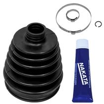 Kit Reparo Homocinética Toro 2.0 2017 a 2020 Roda Nakata
