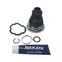Kit Reparo Homocinetica Vw Fox Gol Saveiro Voyage 08 A 13 Kit Reparo Homocinetica Vw Fox Gol Saveiro Voyage 08 A 13