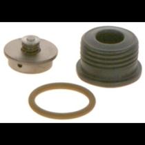 Kit reparo Hyundai Hd 78 2011 a 2018 Bosch F 00N 200 997 Kit reparo Hyundai Hd 78 2011 a 2018 Bosch F 00N 200 997