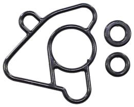 Kit Reparo Injeção Corpo Honda Cg 150 Fan Titan Pcx 150 Nxr 160 Bros Es Esd Esdd Xre 190 Kit Reparo Injeção Corpo Honda Cg 150 Fan Titan Pcx 150 Nxr 160 Bros Es Esd Esdd Xre 190