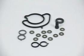 Kit Reparo Injeção Eletronica Tbi Fiesta Ka Motor Endura 1.3