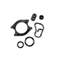 Kit Reparo Injeção Eletrônica Vedamotors YS 250 Fazer 06-10