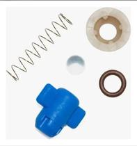 Kit Reparo Injetor Venturi Q1 Ambiental Kit Reparo Injetor Venturi Q1 Ambiental