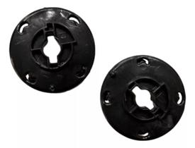 Kit reparo interno Capacete Joy 23 rs Fechado Kit reparo interno Capacete Joy 23 rs Fechado