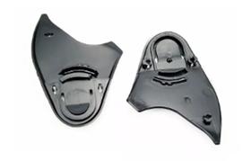 Kit Reparo interno Fokker / Agile / NOS Classic / Blade / Mx5.