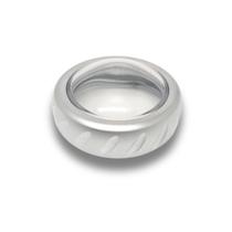 Kit Reparo Jato Bicarbonato Jetflex