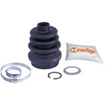 Kit reparo junta deslizante Câmbio Corsa 1994 a 2014 Cofap
