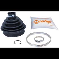 Kit reparo junta fixa Lado Roda Argo 2017 a 2024 Cofap Kit reparo junta fixa Lado Roda Argo 2017 a 2024 Cofap