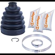 Kit reparo junta fixa Lado Roda Boxer 1999 a 2008 Cofap