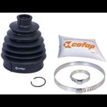 Kit reparo junta fixa Lado Roda Hb20 S 2013 a 2022 Cofap