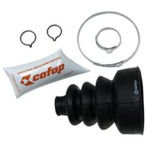 Kit reparo junta fixa Ld Roda Marea Weekend 2006 a 2007 Cofap