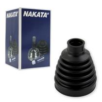 Kit Reparo Junta Homocineta Cobalt Spin 1.8 Onix Prisma 1.4 2013/2019 Automático (Nakata NKJ581D) Kit Reparo Junta Homocineta Cobalt Spin 1.8 Onix Prisma 1.4 2013/2019 Automático (Nakata NKJ581D)