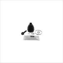 Kit reparo junta homocinética Audi A4 1995 a 2004 Skf Kit reparo junta homocinética Audi A4 1995 a 2004 Skf