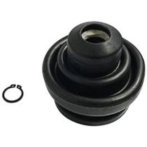 Kit reparo junta homocinética Câmbio 147 1976 a 1986 Nakata Kit reparo junta homocinética Câmbio 147 1976 a 1986 Nakata