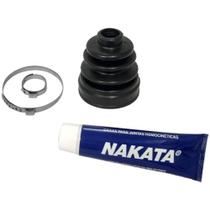 Kit reparo junta homocinética Câmbio I30 2010 a 2012 Nakata Kit reparo junta homocinética Câmbio I30 2010 a 2012 Nakata
