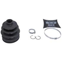 Kit reparo junta homocinética Cobalt 2013 a 2018 Axios