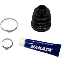 Kit reparo junta homocinética Corolla 1992 a 2024 Nakata Kit reparo junta homocinética Corolla 1992 a 2024 Nakata