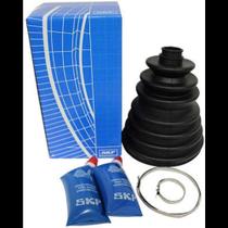 Kit reparo junta homocinética Dian a Skf VKJP 01003 A Kit reparo junta homocinética Dian a Skf VKJP 01003 A