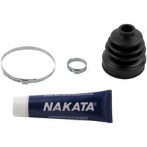 Kit reparo junta homocinética Dian Fit 2004 a 2015 Nakata