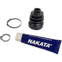 Kit reparo junta homocinética Dian Ka 2014 a 2021 Nakata Kit reparo junta homocinética Dian Ka 2014 a 2021 Nakata