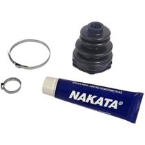 Kit reparo junta homocinética Ecosport 2012 a 2019 Nakata