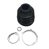 Kit Reparo Junta Homocinetica Fiat Argo Cronos Fiorino Kit Reparo Junta Homocinetica Fiat Argo Cronos Fiorino