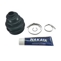Kit Reparo Junta Homocinetica Fiat Doblo Palio Argo 17 A 20 Kit Reparo Junta Homocinetica Fiat Doblo Palio Argo 17 A 20