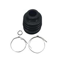 Kit Reparo Junta Homocinetica Fiat Palio Siena 96 A 00 Kit Reparo Junta Homocinetica Fiat Palio Siena 96 A 00
