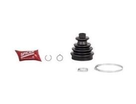 Kit Reparo Junta Homocinetica Ford Escort 213279g1 Kit Reparo Junta Homocinetica Ford Escort 213279g1