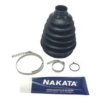 Kit Reparo Junta Homocinetica Gm Monza Vectra 92 A 96 Kit Reparo Junta Homocinetica Gm Monza Vectra 92 A 96