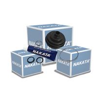 Kit Reparo Junta Homocinetica Gol Parati Saveiro Voyage