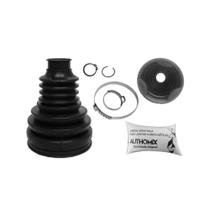 Kit Reparo Junta Homocinética Ld Roda Authomix Fiesta/Ka