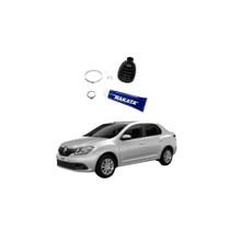 Kit Reparo Junta Homocinética Logan 1.0 1.6 2013 A 2020