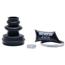 Kit reparo junta homocinética Peugeot 206 1999 a 2009 Axios Kit reparo junta homocinética Peugeot 206 1999 a 2009 Axios