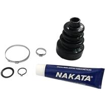 Kit reparo junta homocinética Roda Belina I 1975 a 1977 Na