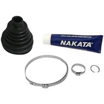 Kit reparo junta homocinética Roda Palio Weekend 1997 a 20 Kit reparo junta homocinética Roda Palio Weekend 1997 a 20