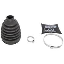 Kit reparo junta homocinética Spin 2013 a 2024 Axios