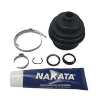 Kit Reparo Junta Homocinetica Vw Fox 04 A 09 Gol 08 A 10 Kit Reparo Junta Homocinetica Vw Fox 04 A 09 Gol 08 A 10