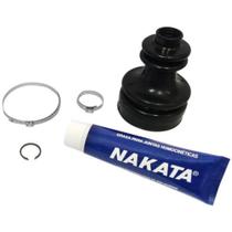 Kit reparo junta homocinéticaCourier 1997 a 1999 Nakata