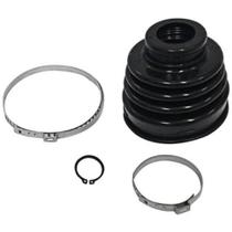 Kit reparo junta homocinéticaMarea 2006 a 2007 Nakata Kit reparo junta homocinéticaMarea 2006 a 2007 Nakata