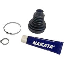 Kit reparo junta homocinéticaRenegade 2015 a 2023 Nakata Kit reparo junta homocinéticaRenegade 2015 a 2023 Nakata