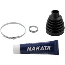 Kit reparo junta homocinéticaSpin 2013 a 2019 Nakata