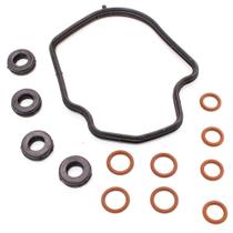 Kit Reparo Juntas TBI Corolla Seg 1.8 16v Após 2005 - DSC3654CB