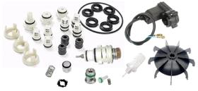 Kit reparo k3.30 antiga